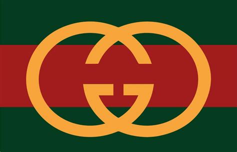 gucci logo uk